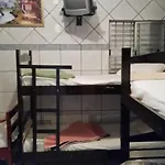 Hotel Marechal 1