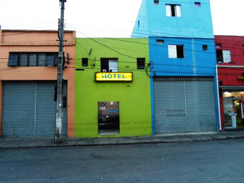 Marechal 1