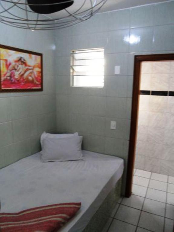 Marechal 1 Hotel 4*