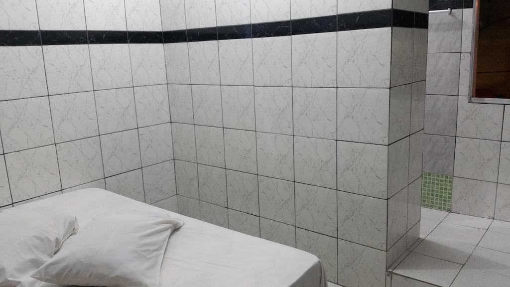 Marechal 1 4* São Paulo
