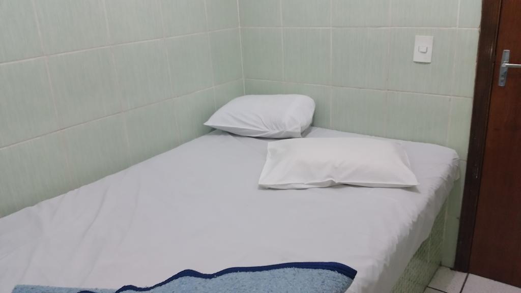 Hotel Marechal 1
