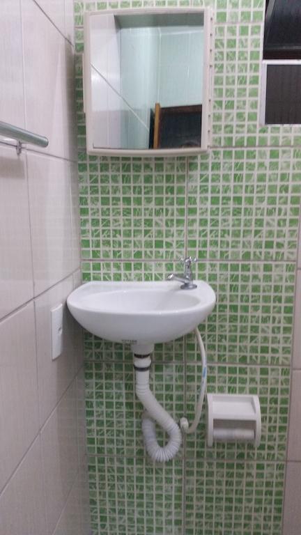 Marechal 1 Hotel