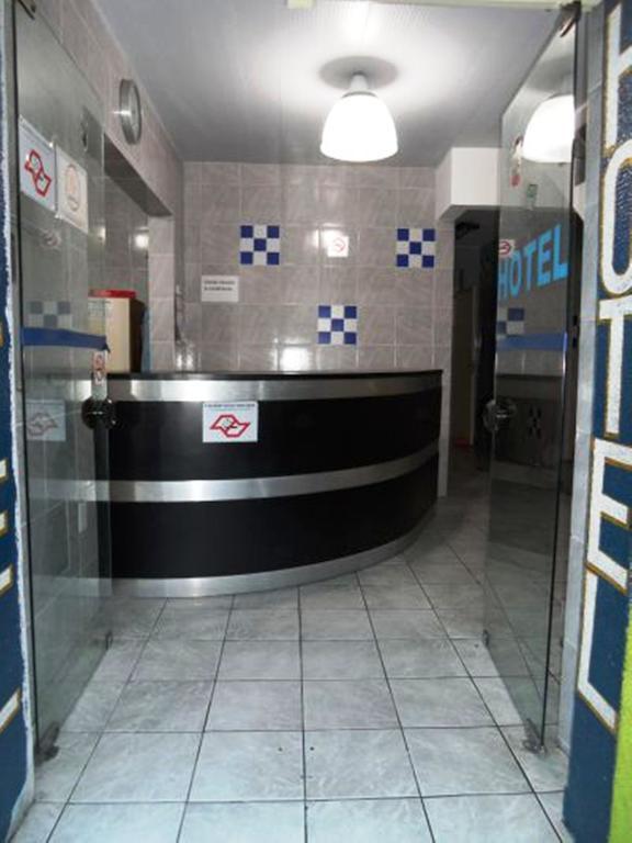 Hotel Marechal 1 4*