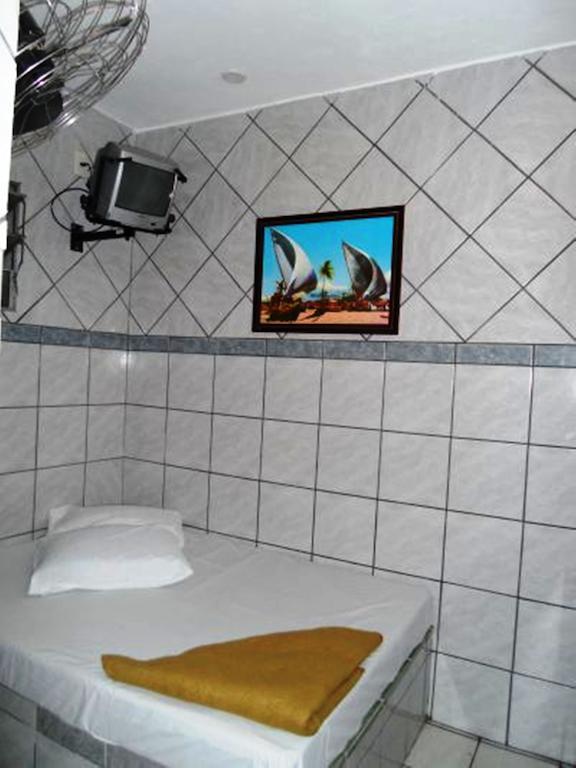 Marechal 1 Hotel 4*