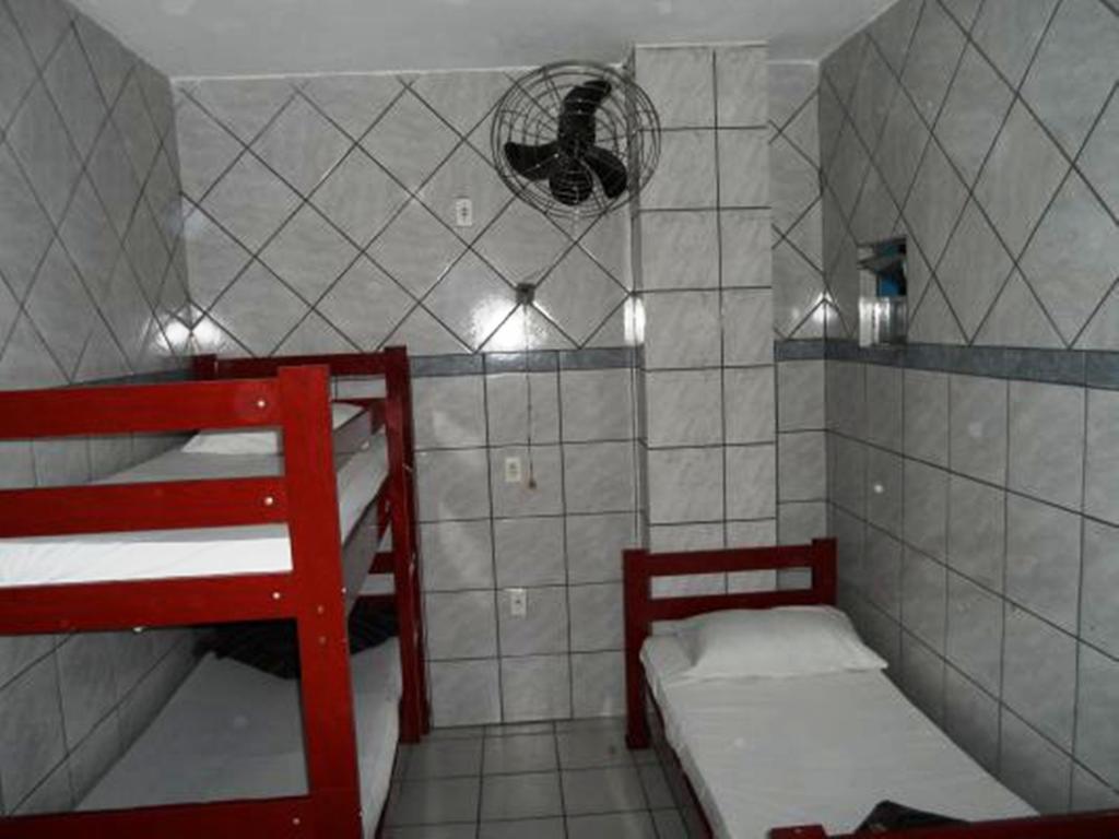 Marechal 1 Hotel 4*