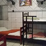 Hotel Marechal 1